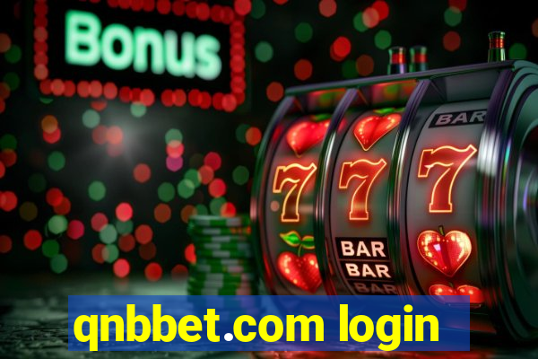 qnbbet.com login